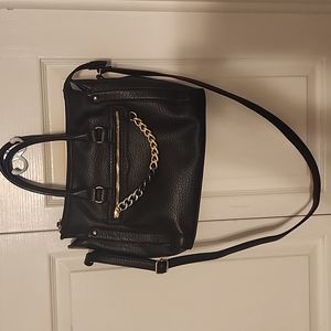 Jessica Simpson shoulder bag